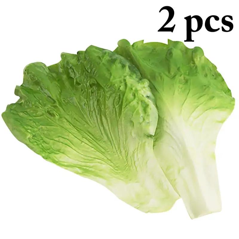 ùķ̼    PVC  ¥ ä ,  ô  ֹ 峭, ΰ ǰ, 2 